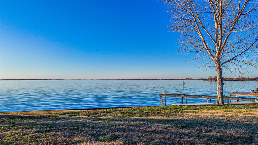 Peninsula Point - Residential