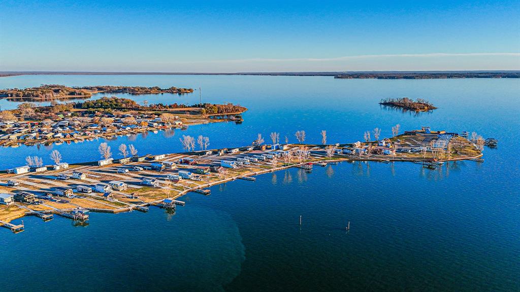 Peninsula Point - Residential