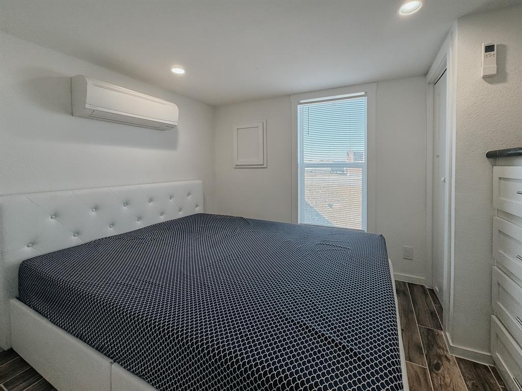 Peninsula Point - Residential