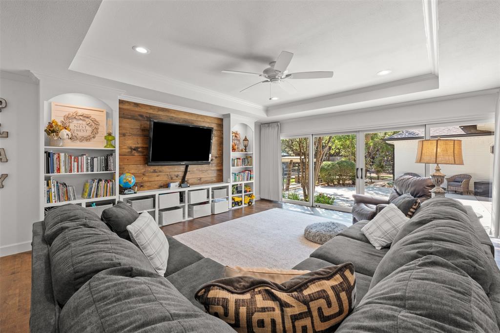 Wheeler Wm - Residential