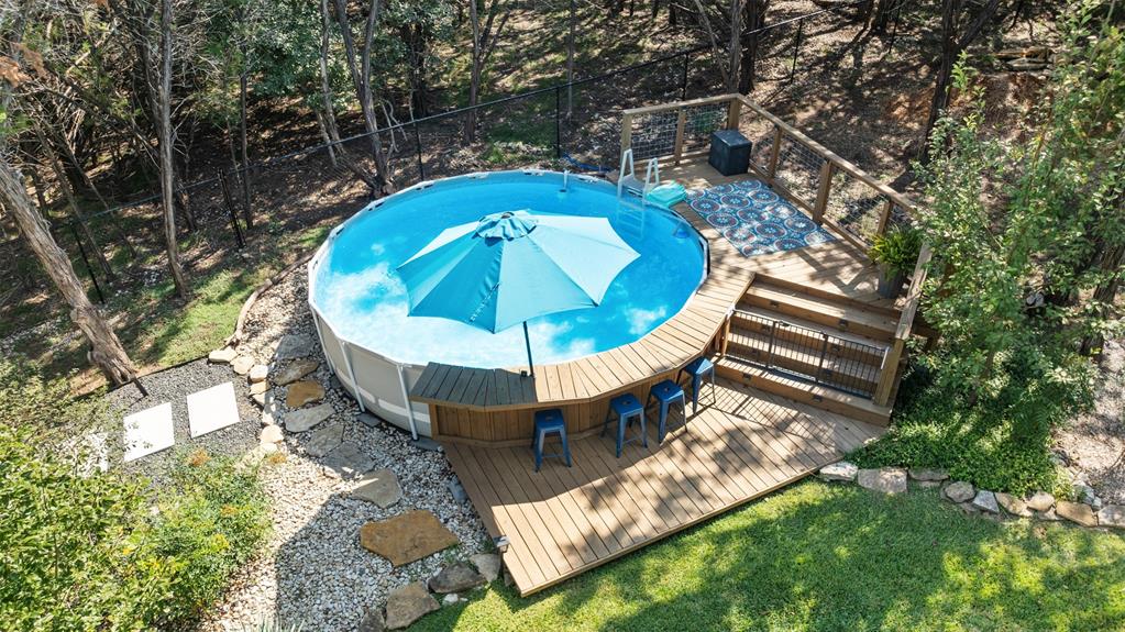 Wheeler Wm - Residential