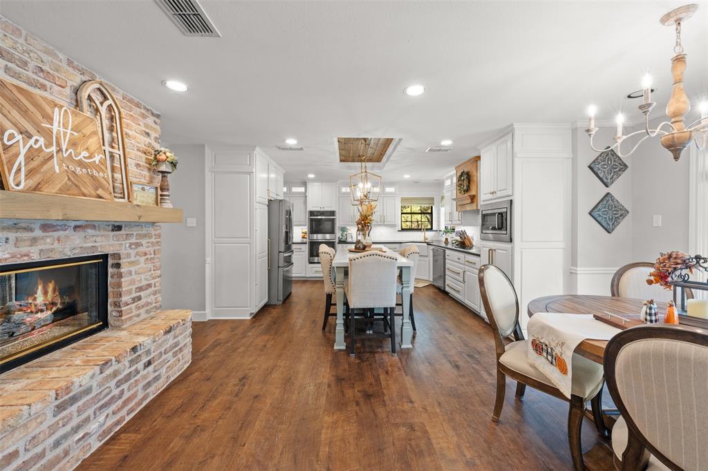 Wheeler Wm - Residential