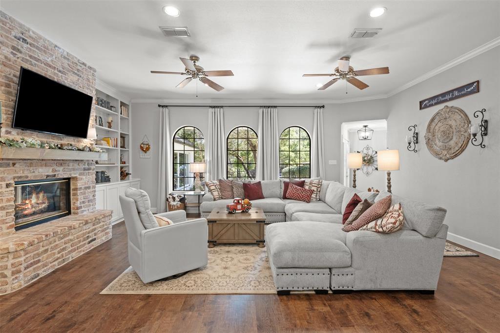 Wheeler Wm - Residential