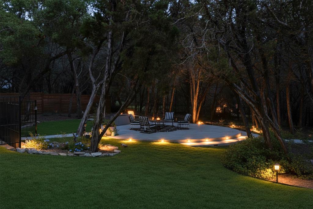 Wheeler Wm - Residential