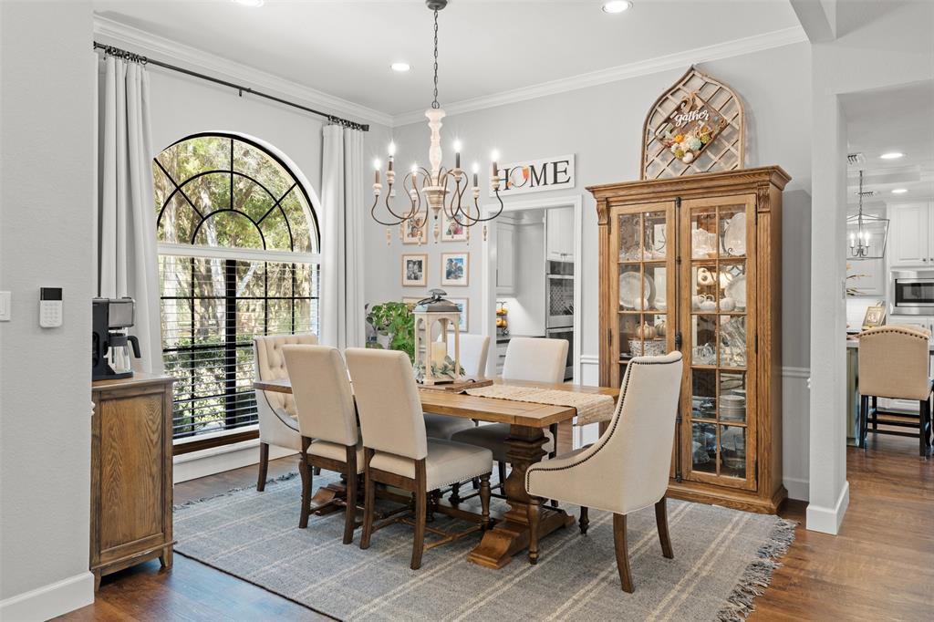 Wheeler Wm - Residential