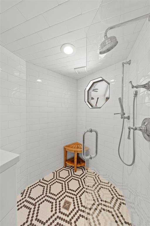 Wheeler Wm - Residential