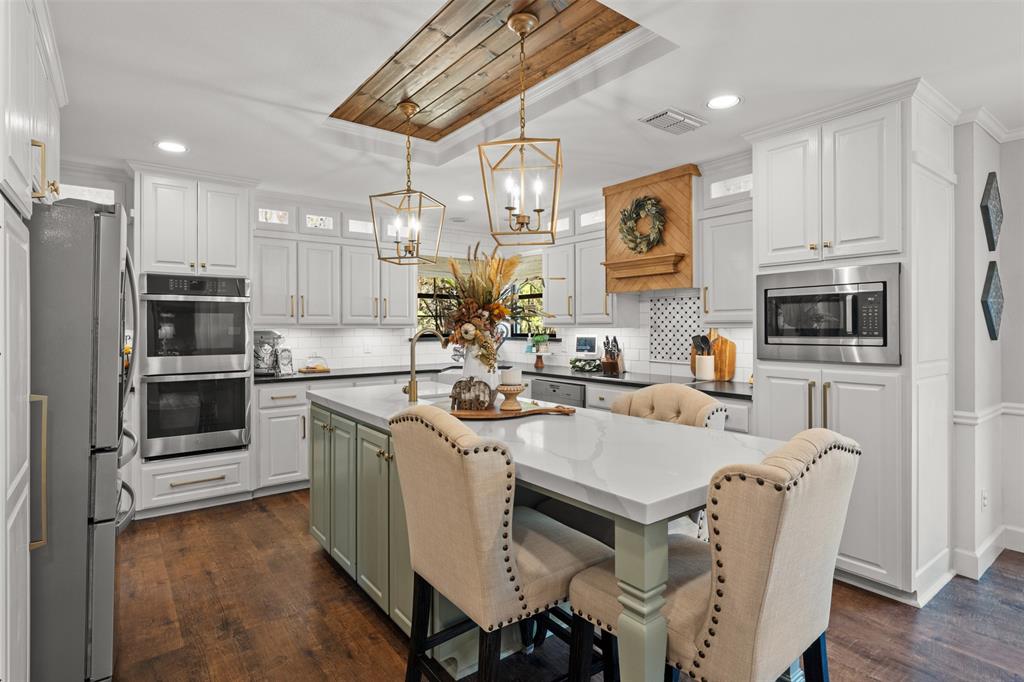 Wheeler Wm - Residential