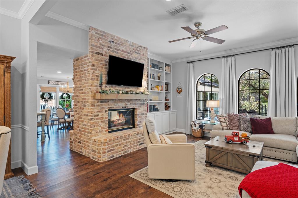 Wheeler Wm - Residential