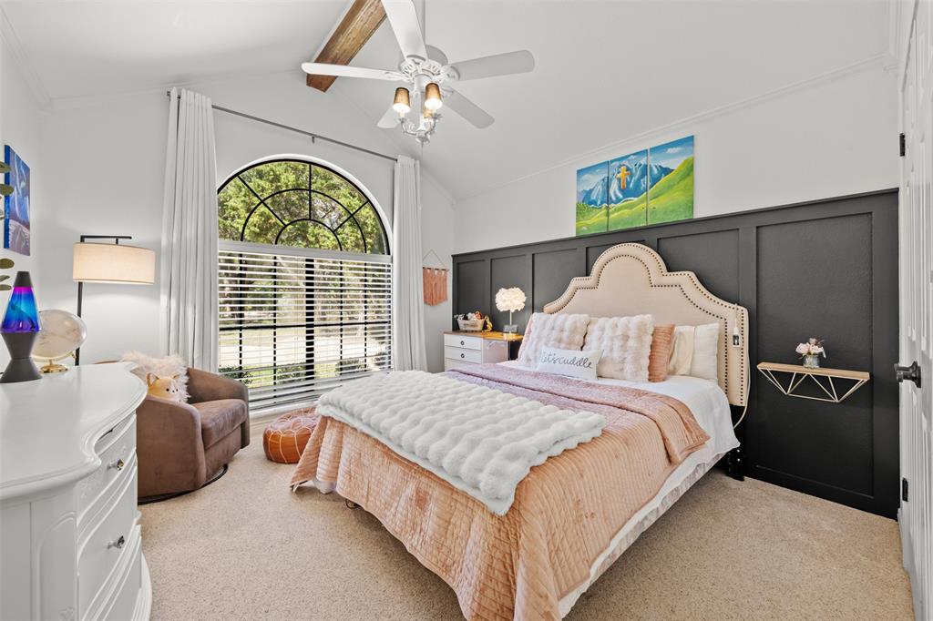 Wheeler Wm - Residential