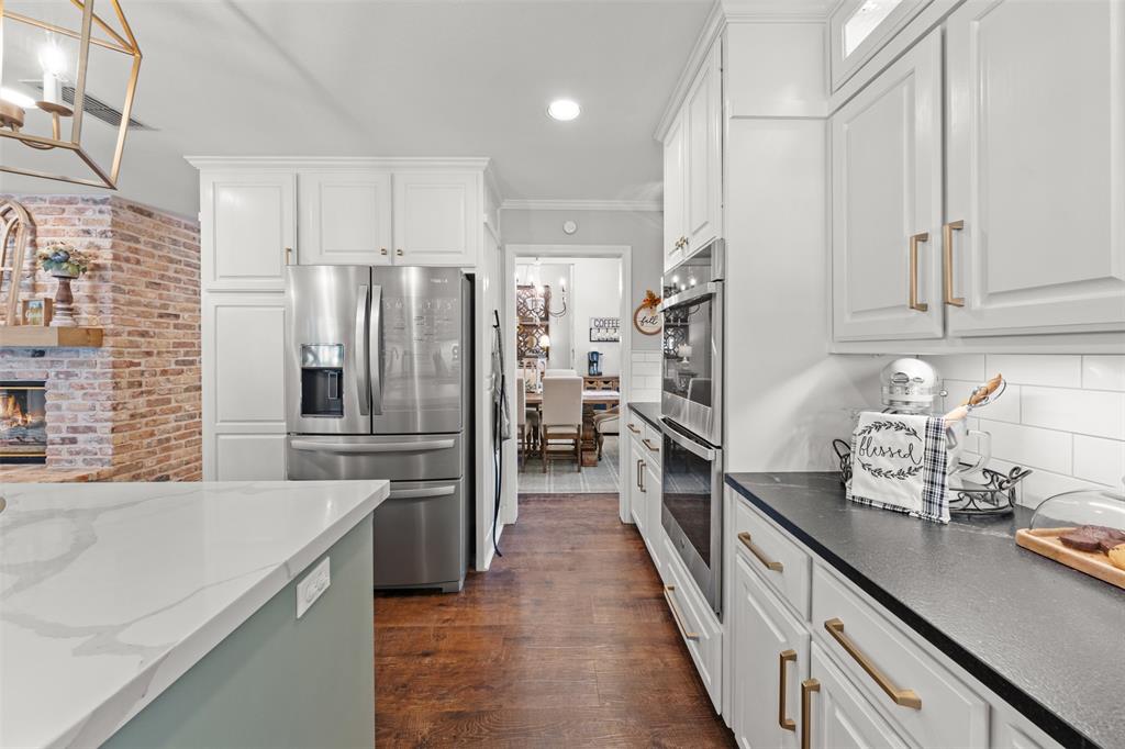 Wheeler Wm - Residential