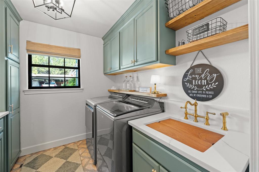 Wheeler Wm - Residential