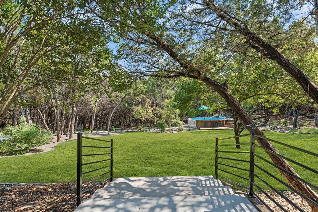 Wheeler Wm - Residential