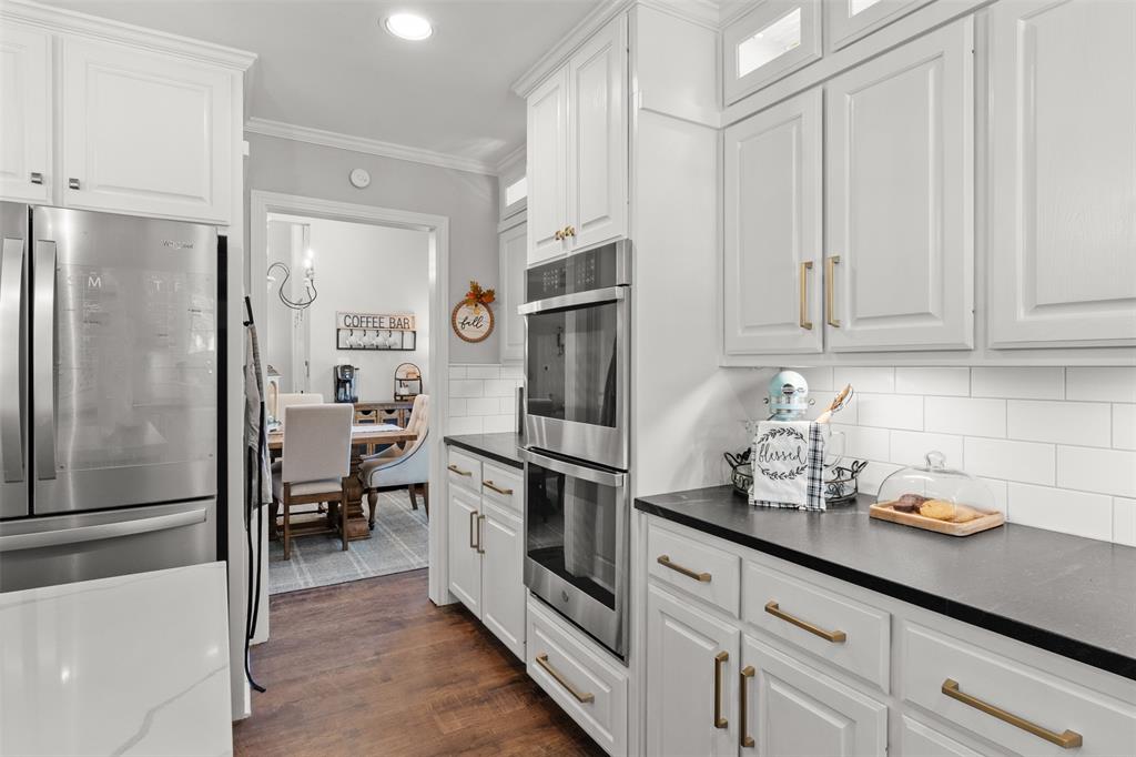 Wheeler Wm - Residential