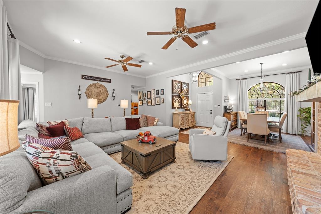 Wheeler Wm - Residential