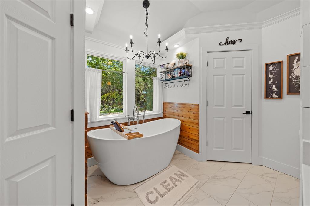 Wheeler Wm - Residential