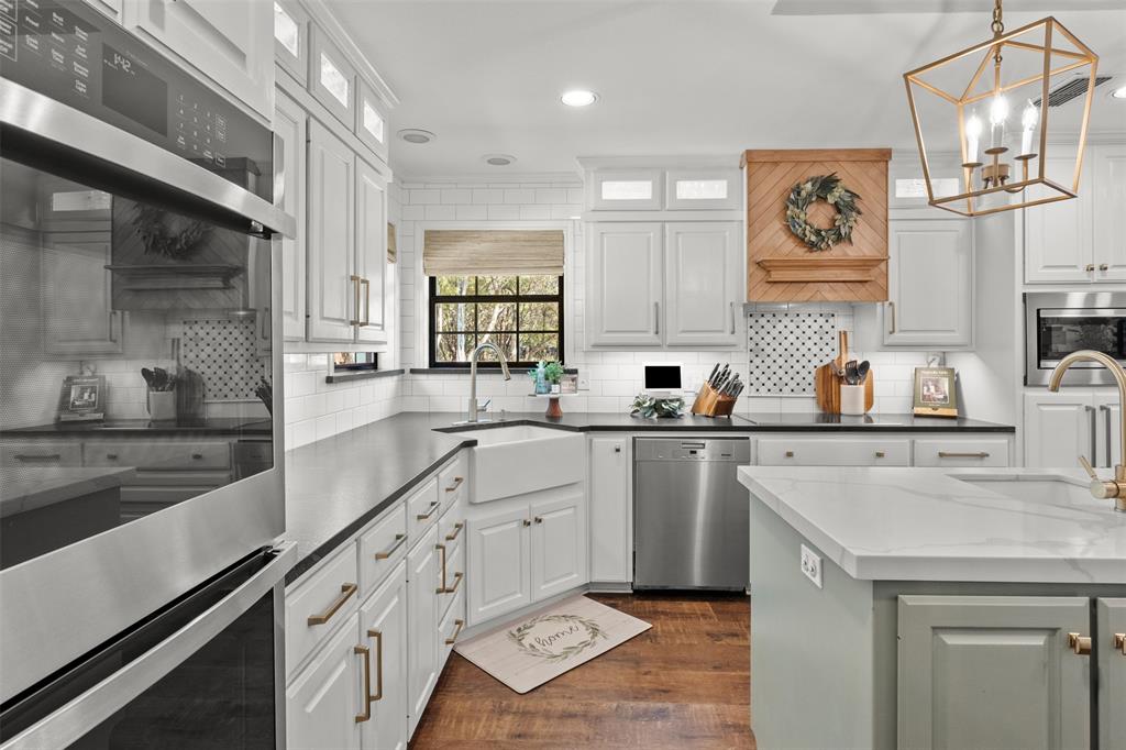 Wheeler Wm - Residential