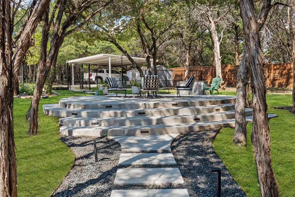 Wheeler Wm - Residential