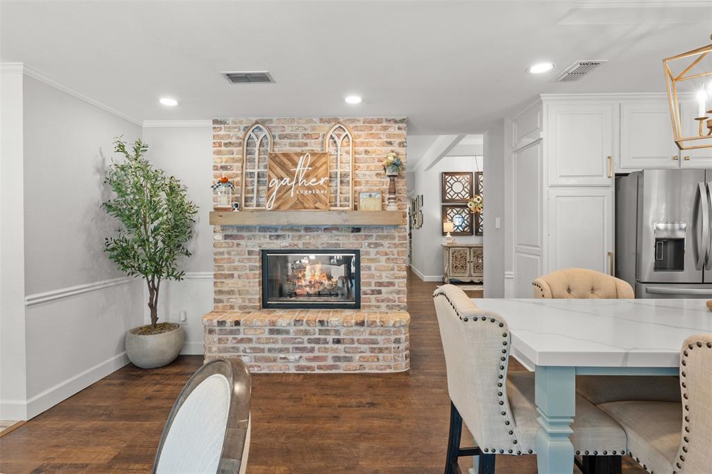 Wheeler Wm - Residential