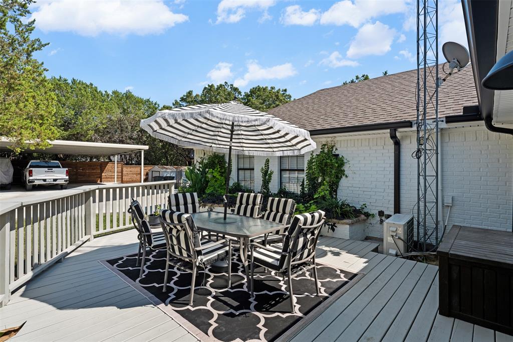 Wheeler Wm - Residential