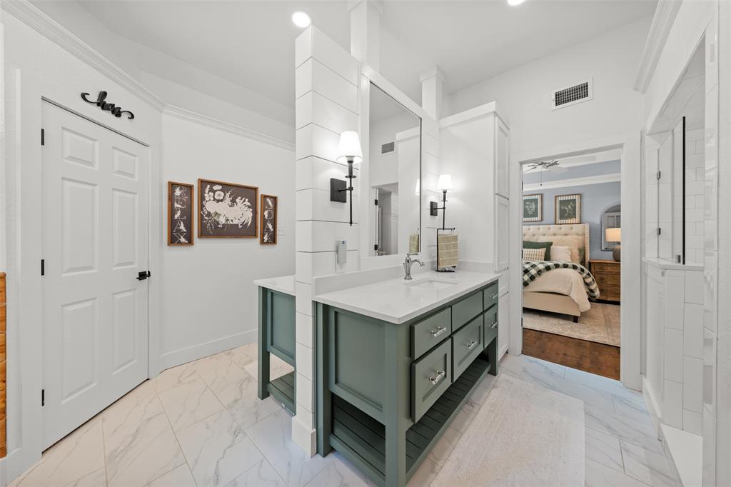 Wheeler Wm - Residential