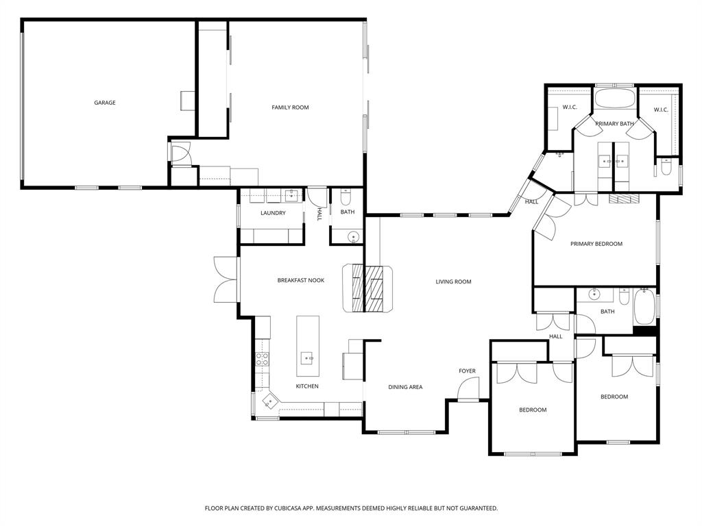 Wheeler Wm - Residential