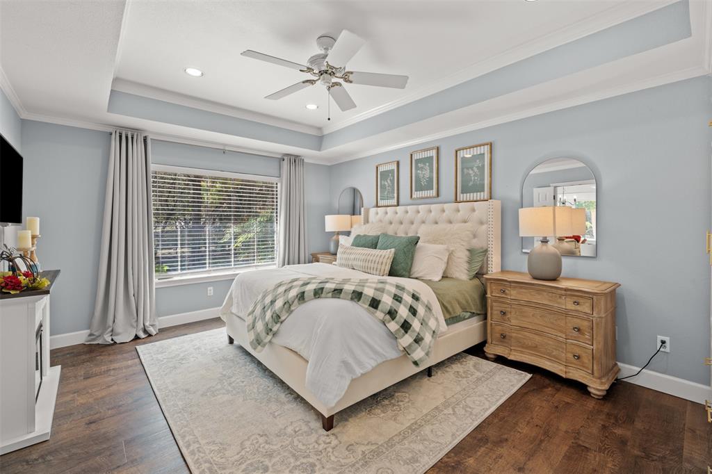 Wheeler Wm - Residential