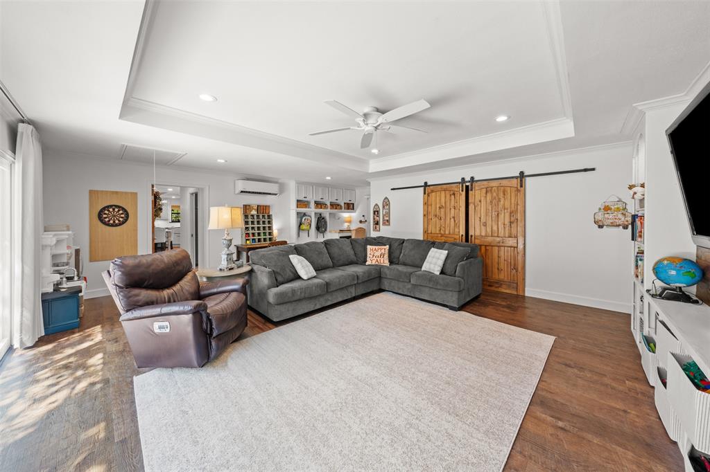 Wheeler Wm - Residential