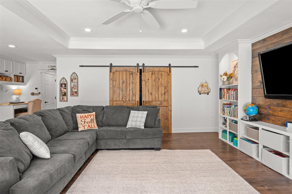 Wheeler Wm - Residential