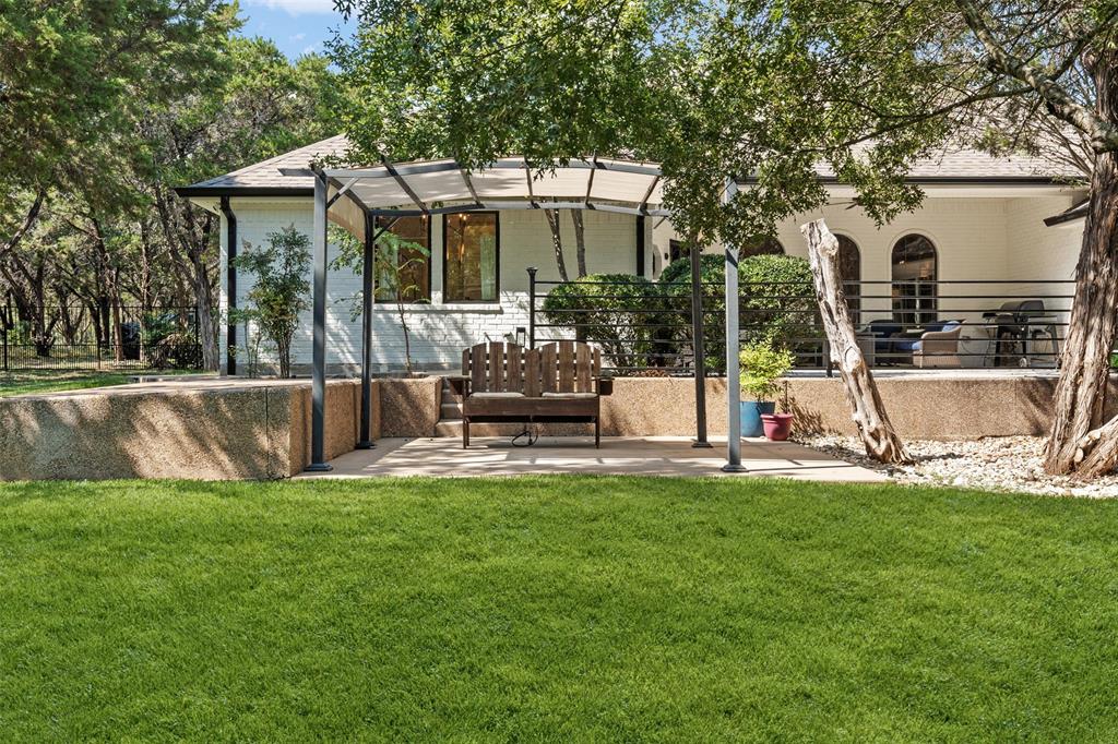 Wheeler Wm - Residential