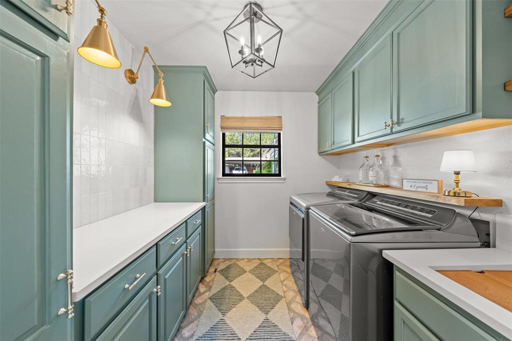 Wheeler Wm - Residential