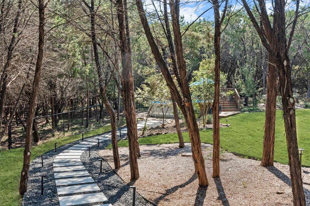 Wheeler Wm - Residential