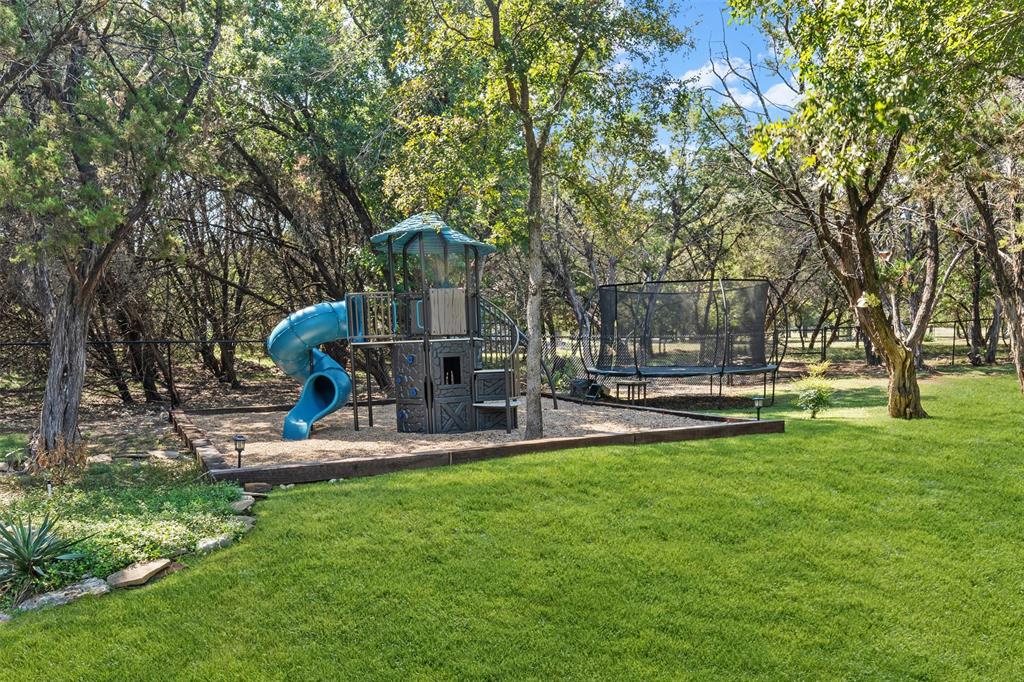 Wheeler Wm - Residential