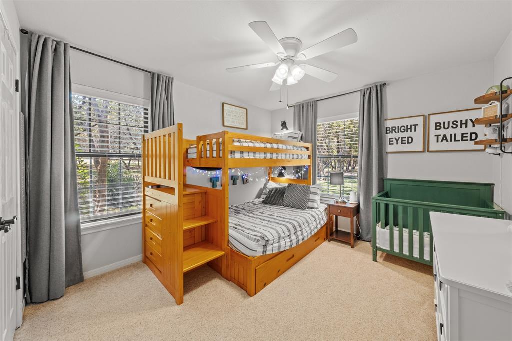 Wheeler Wm - Residential