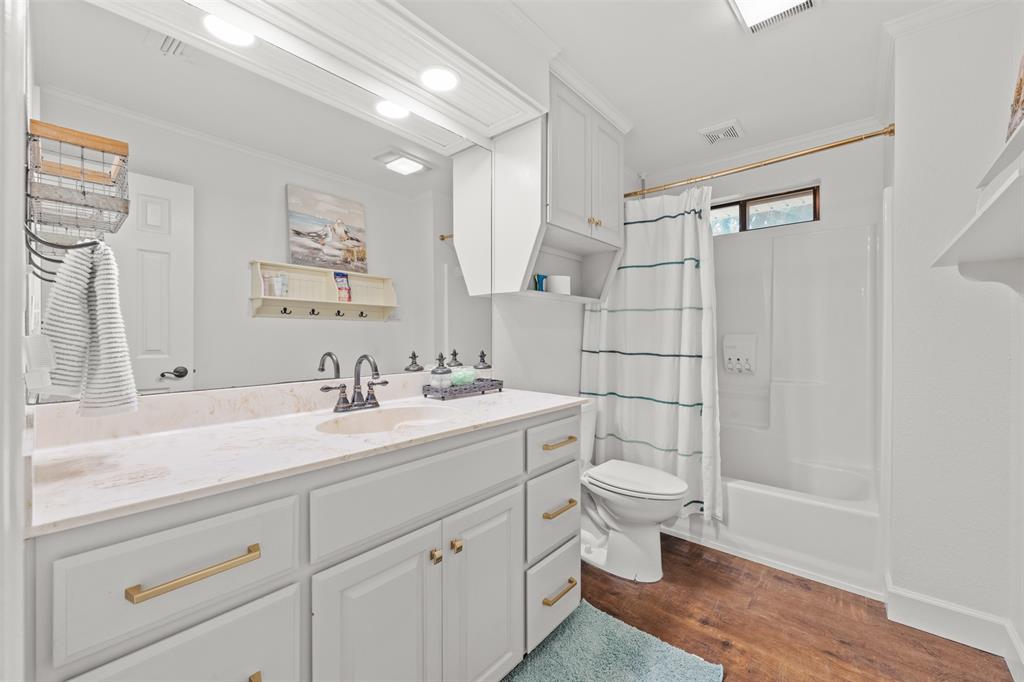 Wheeler Wm - Residential