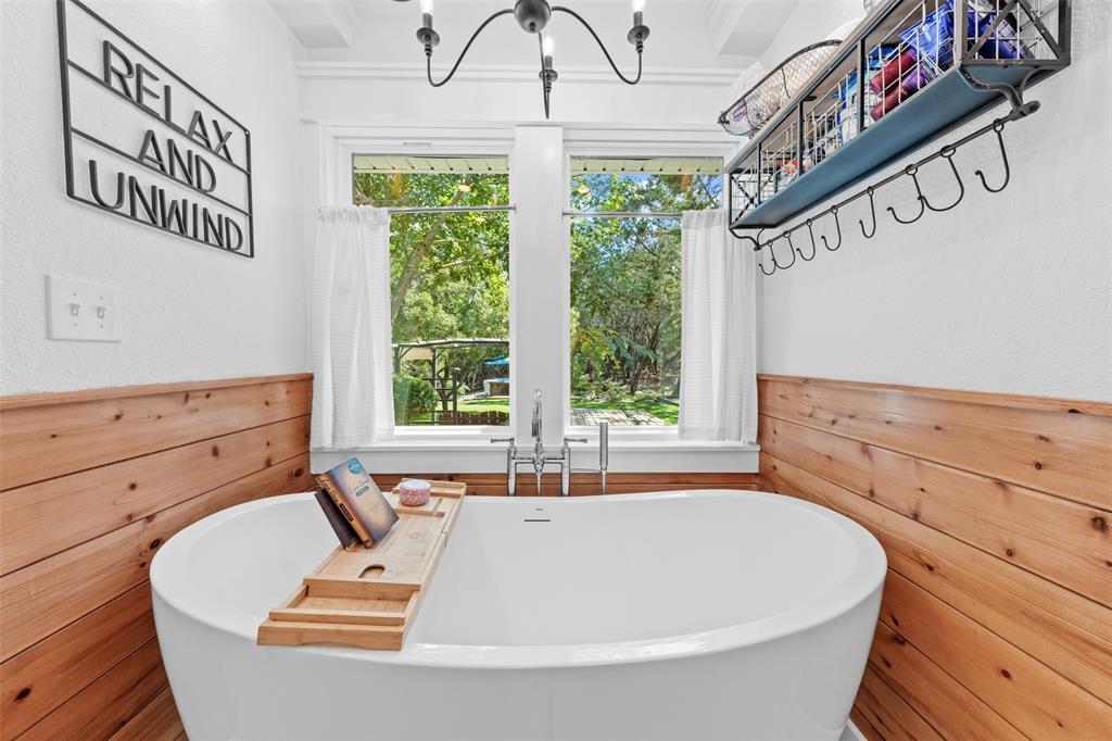 Wheeler Wm - Residential