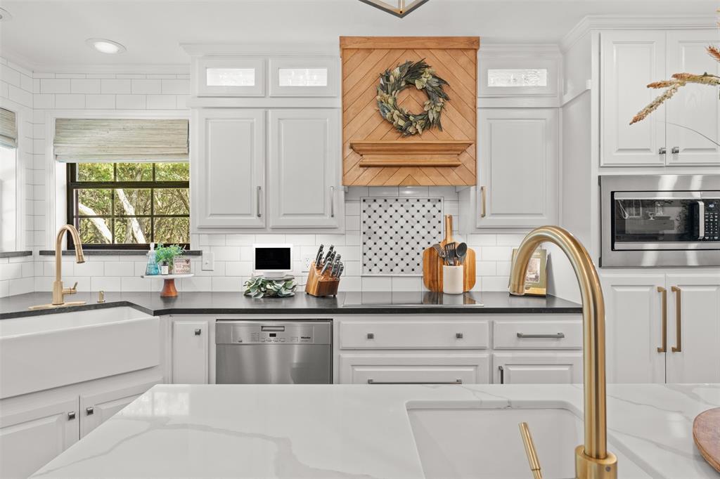 Wheeler Wm - Residential