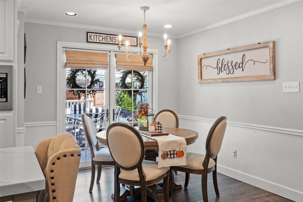 Wheeler Wm - Residential