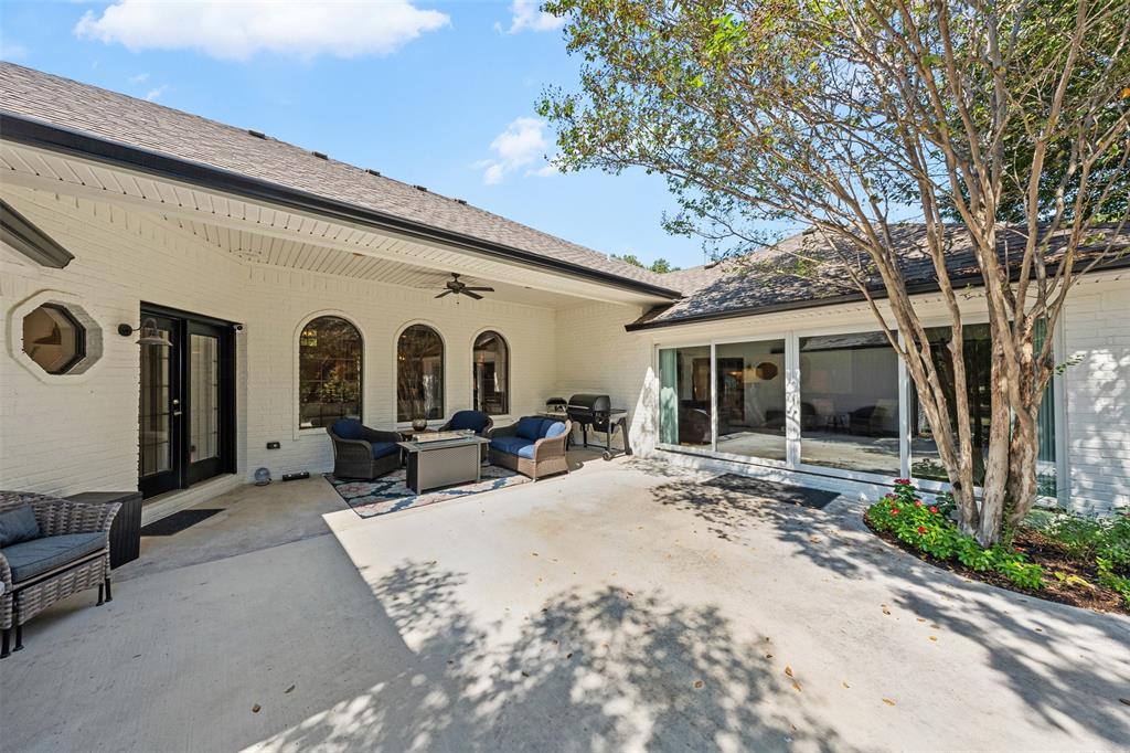 Wheeler Wm - Residential