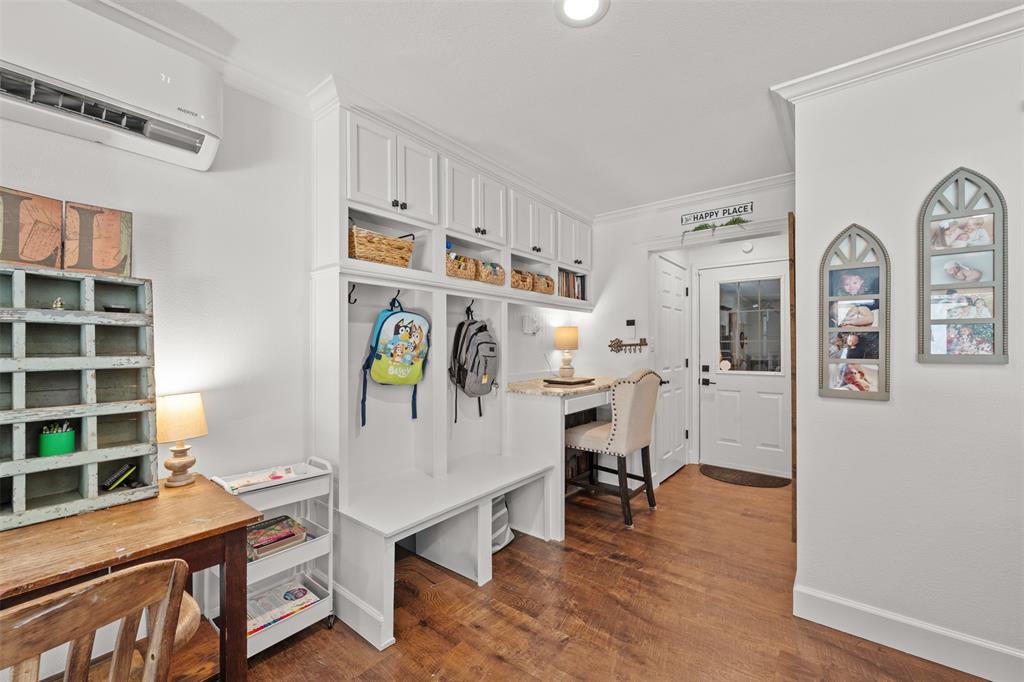 Wheeler Wm - Residential