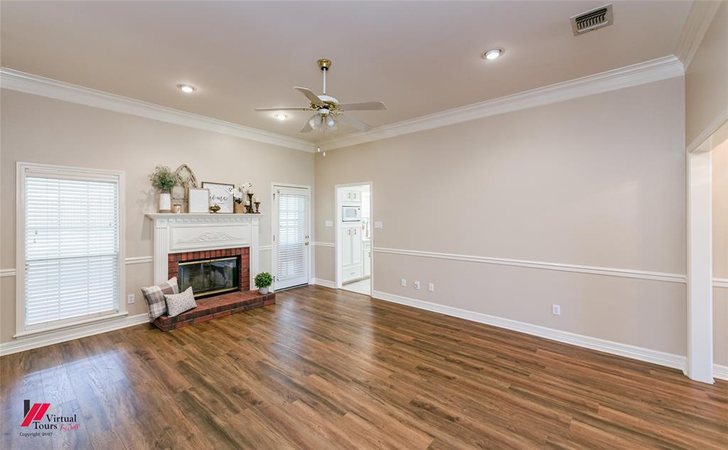 6420 Sand Hill Avenue