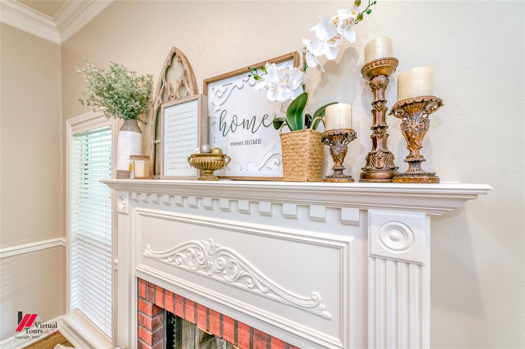 6420 Sand Hill Avenue