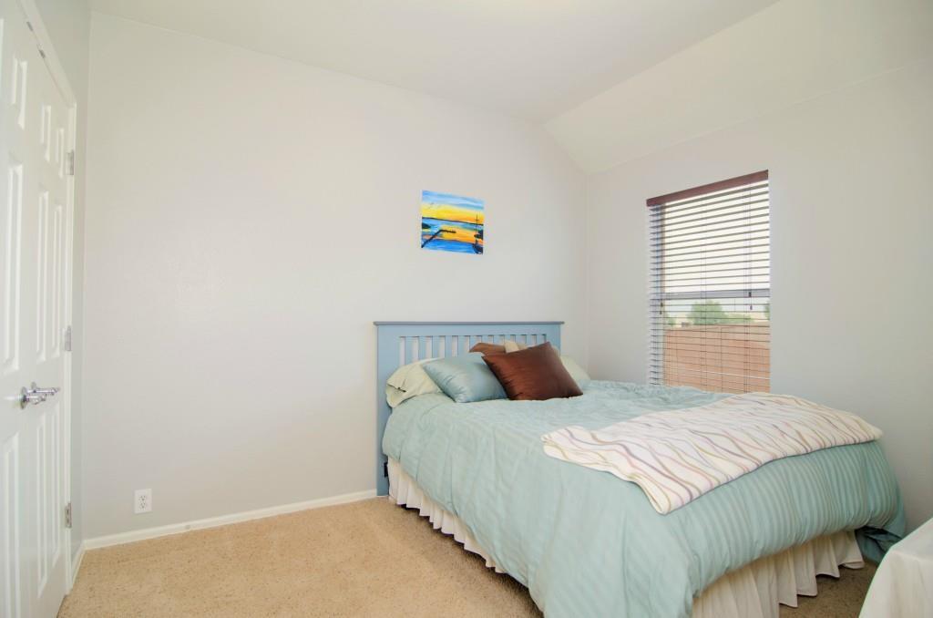 Vista Meadows North - Residential