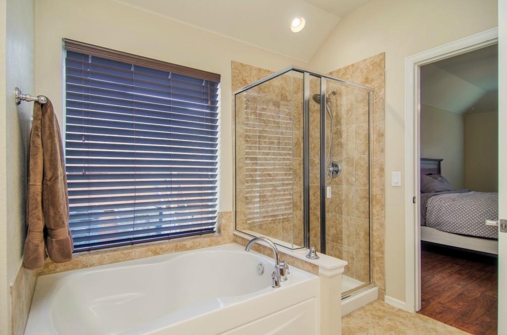 Vista Meadows North - Residential