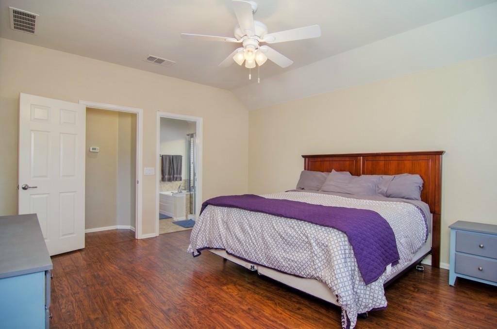 Vista Meadows North - Residential