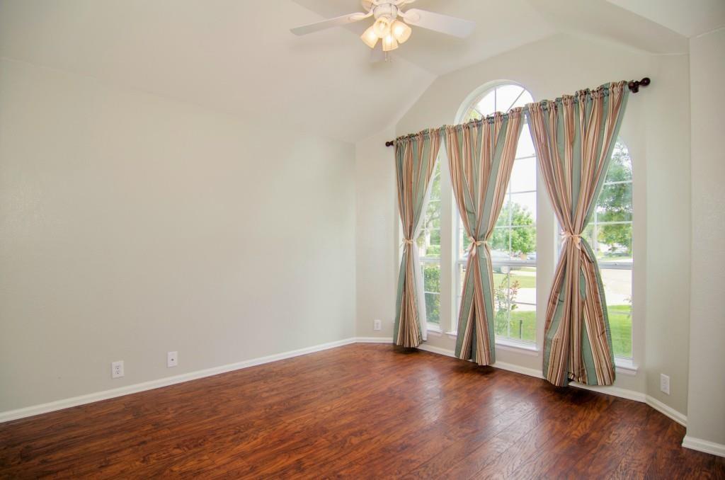 Vista Meadows North - Residential