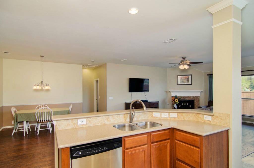 Vista Meadows North - Residential