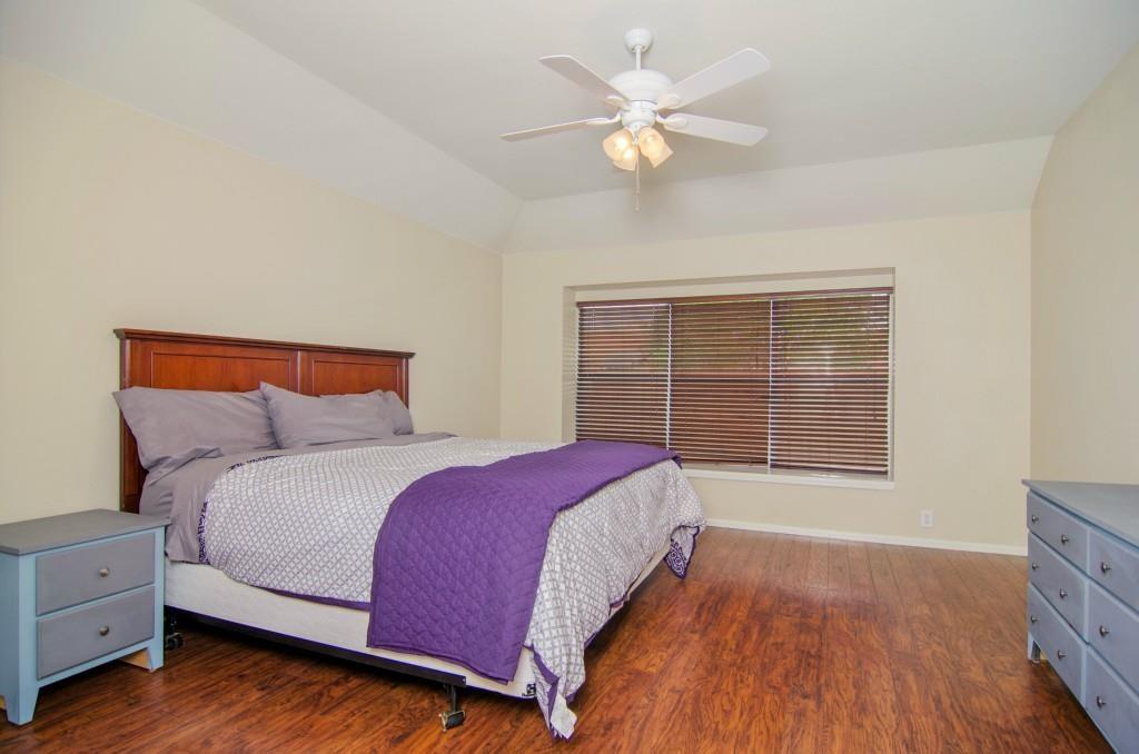 Vista Meadows North - Residential