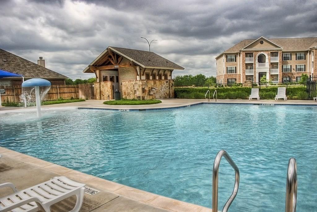 Vista Meadows North - Residential