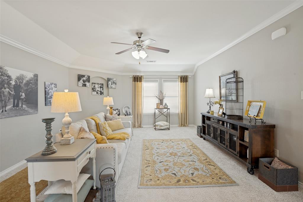 Reserve At Westridge Ph 3 The - Residential