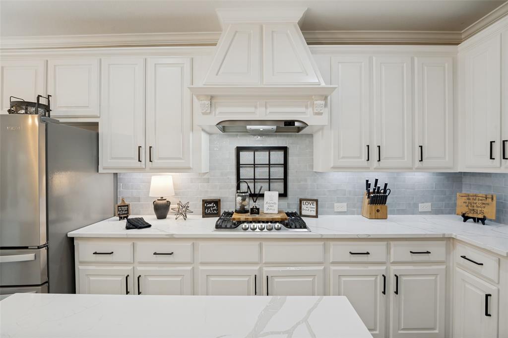 Reserve At Westridge Ph 3 The - Residential